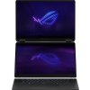 ASUS ROG Zephyrus Duo/GX651AX-SR048X/U9-386H/16