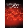 Working With The Law (Raymond Holliwell)(Pevná)