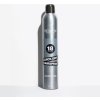 Redken Quick Dry 18 400 ml