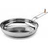 Primus Campfire Frying Pan 25cm