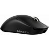 Logitech PRO X SUPERLIGHT 2 Compact, černá 910-007531 (910-007531)