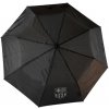 CyP Brands Skladací dáždnik FC Barcelona - 48 cm