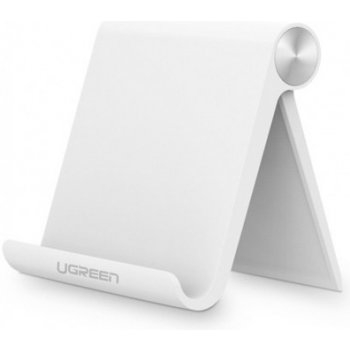 Ugreen LP115 30285