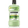 Listerine Green Tea MouthWash - Ústna voda bez alkoholu 500 ml