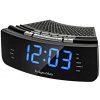 Rádiobudík KRUGER & MATZ KM0813