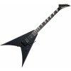Jackson JS32 King V AH Gloss Black Elektrická gitara