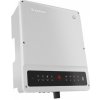 GoodWe 3-fázový hybrid invertor 6,5kW IP65