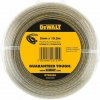 DeWALT DT20650-QZ struna 2 mm x 15,2 m