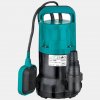 Ibo IP 1100