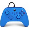 PowerA Wired Controller for Xbox Series X|S – Blue