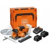 NA KOV FEIN F-IRON Cut 57 AS Set