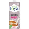 Joya Ryžovo mandľový nápoj 1 l
