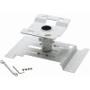 Epson Ceiling Mount (ELPMB22) V12H003B22