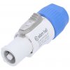 Adam Hall Connectors 4 STAR C PF OUT