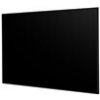 LG Electronics 75palcový velkoformátový monitor 75UL3Q-E s jasem 350 nity, jasem 16/7 a UHD.