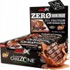 Amix Nutrition Zero Hero 31% Protein Bar 65 g