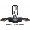 Thule EasyFold XT 934