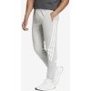 adidas M FI 3S PT S
