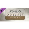 Assassin's Creed Odyssey - Season Pass DLC