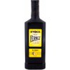 Fernet Stock Citrus 27% 0,5l (čistá fľaša)