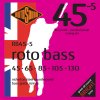 Rotosound RB45-5 Struny pre 5-strunovú basgitaru