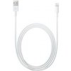 Apple MD819ZM/A Lightning na USB, 2m