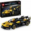 LEGO® Technic 42151 Bugatti Bolide