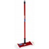 Klein Vileda plochý mop