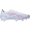 Kopačky Puma Ultra 5 Ultimate Light Speed FG 108725-01 Veľkosť 43 EU | 9 UK | 10 US | 28 CM