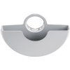 Odrezávacia ochranná kukla Metabo 180 mm Metabo 630370000 Priemer 180 mm; 630370000
