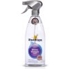 Stardrops univerzálny octový čistič 750 ml