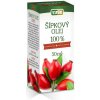 Virde ŠÍPKOVÝ OLEJ 100% 0,05 l