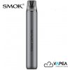 Smoktech MAVIC Pro RF Pod 1000 mAh Gray 1 ks