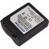 Baterie AVACOM Panasonic CGA-S006 Li-ion 7.2V