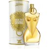 Jean Paul Gaultier Divine parfumovaná voda dámska 100 ml