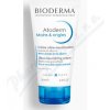 Bioderma Atoderm krém na ruky 50 ml