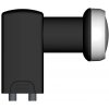 LNB GT-SAT GT-T40M Twin