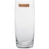 Nachtmann Pohár na long drink VIVENDI LONG DRINK 4 x 410 ml