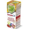 Floraservis FERRUMOIL HNOJIVO 50 ml