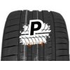 KUMHO PS72 ECSTA SPORT S 225/40 R18 92Y XL RP