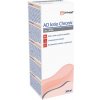 Dr. Konrad AD lotio Chronic 200 ml