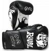 Rival RFX-Guerrero V-Bag HDE-F Loma