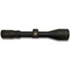 Shilba Gold Medal 3-12x56 B.4A