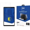 3mk ochranná fólie FlexibleGlass Lite pro Samsung Galaxy Tab A7 Lite 5903108404020