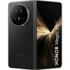 Honor Magic V5 5G 16GB/512GB Black