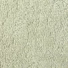 Cawoe UTERÁK NA RUKY, 50/100 cm, zelená - Kúpeľňový textil - 003367055902