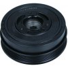 Remenica kľukového hriadeľa MAXGEAR 30-0187 30-0187