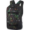 Dakine Mission woodland floral 25 l