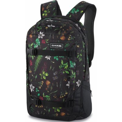 Dakine Mission woodland floral 25 l