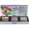 Schmincke Multi Purpose Suché pastely sada 15 ks